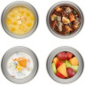 Термос для еды THERMOS JBZ-201 LV 563675