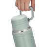 Термос THERMOS JOY-1500 ASG 1,5L 560322