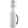 Термос THERMOS 34-100 1,0L 923714