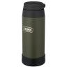 Термокружка THERMOS ROB-500 KKI 0,5 л хаки 562463